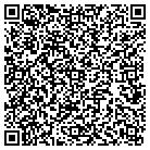 QR code with At Home Health Care Inc contacts