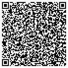 QR code with Claudia Steenberg Design contacts