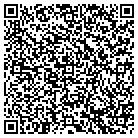 QR code with Ewing H Crawfis Imaging Center contacts