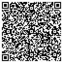 QR code with Nippert & Nippert contacts