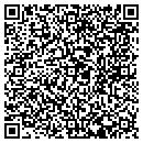 QR code with Dussek Campbell contacts