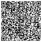 QR code with Mac's Convenience Store contacts