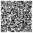 QR code with Bohemia Books contacts