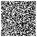 QR code with Jerebe Company The contacts