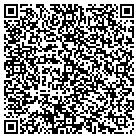 QR code with Crystal Systems Solutions contacts