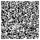 QR code with Harrison Hills City School Adm contacts