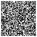 QR code with Lima Motor Sales contacts