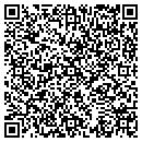 QR code with Akro-Mils Inc contacts