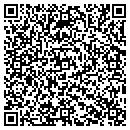 QR code with Ellinger & Ellinger contacts