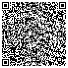 QR code with Juniper Development Group Ltd contacts
