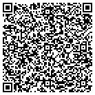 QR code with Dixon Isreal Middle School contacts