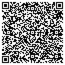 QR code with Buster's Bilo contacts