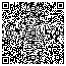 QR code with Ces Resources contacts