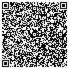 QR code with Germantown Accounts Payable contacts