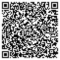 QR code with Bp Oil contacts