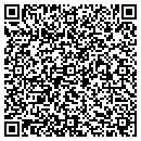 QR code with Open E Cry contacts