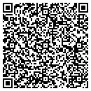 QR code with Salinas Graphics contacts