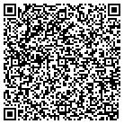 QR code with Pabist Bedding Co Inc contacts