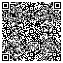 QR code with Chemalloy Corp contacts