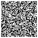 QR code with Jack's Towing contacts