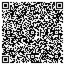 QR code with Silver Lining contacts