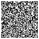 QR code with Mc Donald's contacts