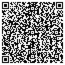 QR code with Fairfield Supply contacts
