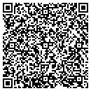 QR code with Uniek Kreations contacts