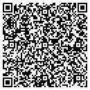 QR code with Yoder Machinery Sales contacts