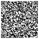 QR code with Martin L Schneider MD Inc contacts