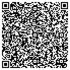 QR code with Trimble Insurance Inc contacts