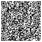 QR code with Kiser Lake Sailing Club contacts