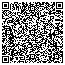 QR code with Radio Shack contacts