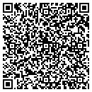 QR code with Mooney & Moses contacts