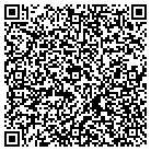 QR code with Hospice Browse & Buy Resale contacts