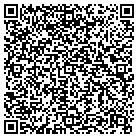 QR code with TLC-The Learning Center contacts
