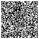 QR code with Leppco contacts