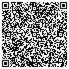 QR code with Kevin's Landscaping & Mulch contacts