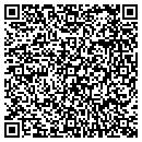 QR code with Ameri Pride Service contacts