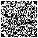 QR code with Public Defenders contacts