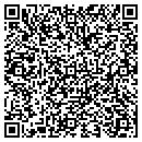 QR code with Terry Tolle contacts