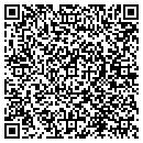 QR code with Carter Lumber contacts