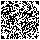 QR code with CARLTON-Bates Co contacts