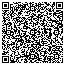 QR code with Edward Jones contacts