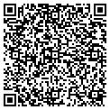 QR code with USIMC contacts