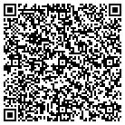 QR code with Architecture By Design contacts