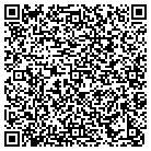 QR code with Harris Sirkin & Kruger contacts