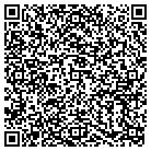 QR code with Golden Bear Collision contacts