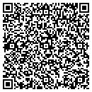 QR code with Skillman Corp contacts