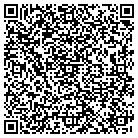 QR code with Finance Department contacts